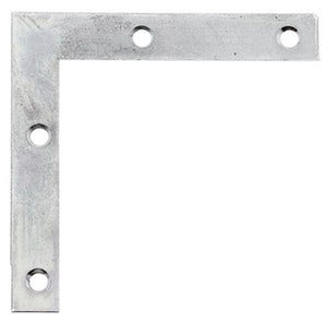 Möbelwinkel L.75x75mm B.12mm S.1 25mm STA sdmverz.GAH