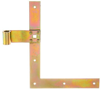 Fensterl.-Winkelb.L.250x200mm B.30mm S.3mm STA galv.verz.d.pass.R ger.GAH