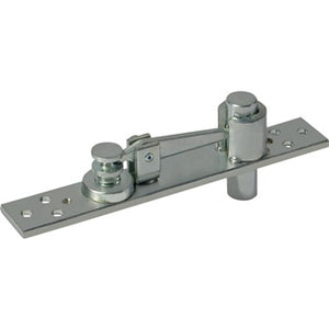 Zapfenband-Oberteil 8066 Bolzenlänge: 10mm verlängert Stahl