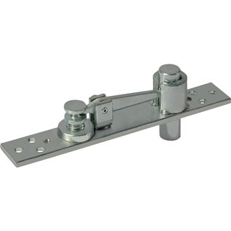 Zapfenband-Oberteil 8066 Bolzenlänge: 10mm verlängert Stahl