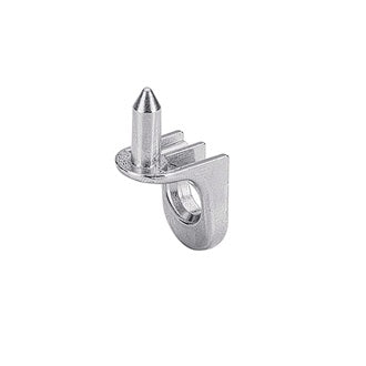 Bodenträger Sekura 7 STA vern.HETTICH