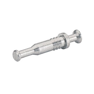 Einschraubdübel DU 712/DU 867 STA S.6 7mm HETTICH