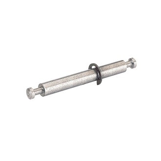 Einschraubdübel DU 880/DU 853 STA S.79mm HETTICH