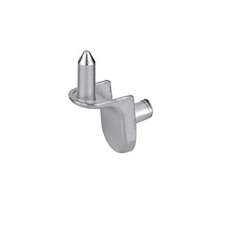 Bodenträger Sekura 6 STA vern.HETTICH