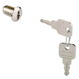 Innenzylinder Z23 18005