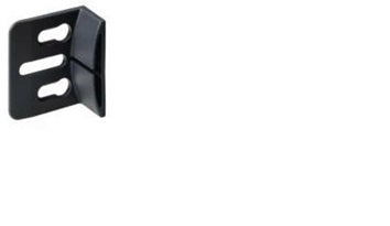 Türanschlagdämpfer z.Anschr.HETTICH