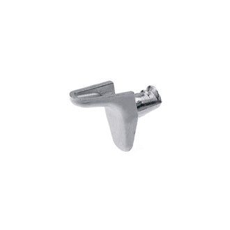 Bodenträger Sekura 2.1 STA vern.HETTICH