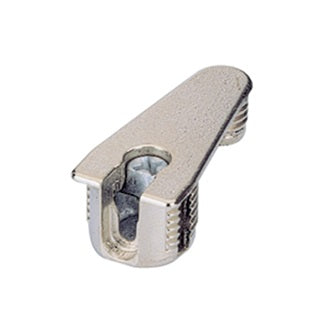 Exzenterverbinder VB 36 M m.Steg 19mm HETTICH