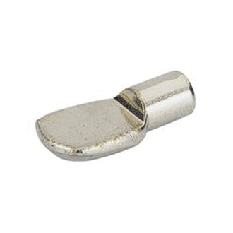 Löffelbodenträger STA verz.HETTICH