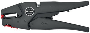 Automatikabisolierzange L.200mm 2 5-16 (AWG 13-5) mm² KNIPEX