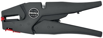 Automatikabisolierzange L.200mm 2 5-16 (AWG 13-5) mm² KNIPEX