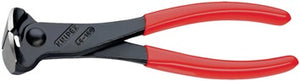 Vornschneider Gesamt-L.180mm KNIPEX
