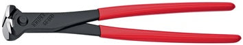 Vornschneider Gesamt-L.280mm KNIPEX