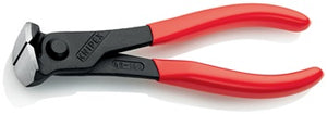 Vornschneider Gesamt-L.160mm KNIPEX