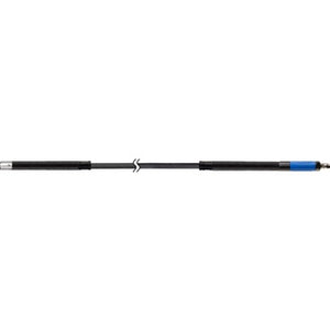 Biegewelle BW 10 DIN10/G28 750-18000min-¹ DIN 10/30 mm/G 28/28mm PFERD
