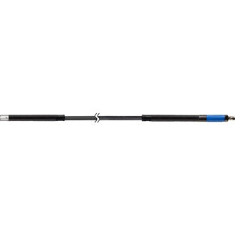 Biegewelle BW 10 DIN10/G28 750-18000min-¹ DIN 10/30 mm/G 28/28mm PFERD