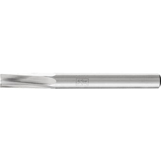 Frässtift ZYAS D.6mm Kopf-L.16mm Schaft-D.6mm HSS Verz.1 PFERD