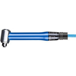 Druckluftstabschleifer PWS 1/800 DV 80000min-¹ 3mm PFERD