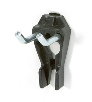 Werkzeughakenset L.30mm 3tlg. f.Art.Nr.795605 795584 795698-699 Clip 2-30mm