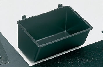 Werkzeughaken f.Kleinteile 1tlg. f.Art.Nr.795605 795584 795698 795699 Clip 9