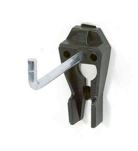 Werkzeughakenset L.50mm 5tlg. f.Art.Nr.795605 795584 795698-699 Clip 3-50mm