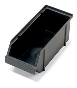 Sichtbox B.125xT.300xH.126mm f.Art.Nr.795529 795586 ESD Sichtbox 5-460