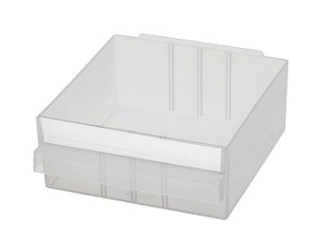 Etikettensatz 16St. B.135xH.18mm Etikett 150-04 16St. je Satz