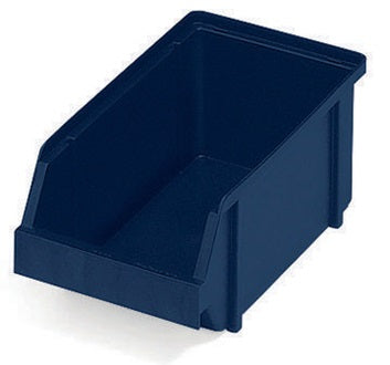 Sichtbox B.125xT.228xH.101mm f.Art.Nr.795604 795745 795684 Sichtbox 2-80