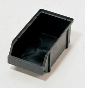 Sichtbox B.125xT.228xH.101mm f.Art.Nr.795529 795586 ESD Sichtbox 4-280