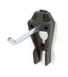 Werkzeughakenset L.60mm 5tlg. f.Art.Nr.795605 795584 795698-699 Clip 1-60mm