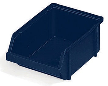 Sichtbox B.125xT.173xH.75mm f.Art.Nr.795604 795745 795684 Sichtbox 3-160