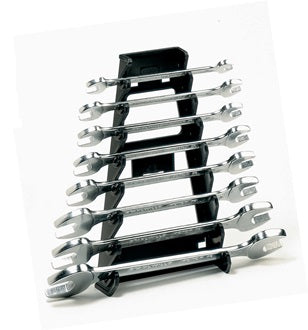 Werkzeughaken 1tlg. f.Art.Nr.795605 795584 795698 795699 Clip 11