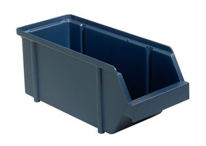 Sichtbox B.125xT.300xH.126mm f.Art.Nr.795604 795745 795684 Sichtbox 4-280