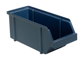 Sichtbox B.125xT.300xH.126mm f.Art.Nr.795604 795745 795684 Sichtbox 4-280