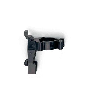 Werkzeughakenset D.12mm 6tlg. f.Art.Nr.795605 795584 795698-699 Clip 6-12mm