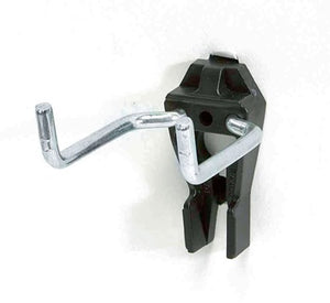 Werkzeughakenset L.40mm 3tlg. f.Art.Nr.795605 795584 795698-699 Clip 4-40mm