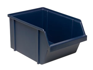 Sichtbox B.256xT.365xH.200mm f.Art.Nr.795604 795745 795684 Sichtbox 2x8-1800