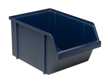Sichtbox B.256xT.365xH.200mm f.Art.Nr.795604 795745 795684 Sichtbox 2x8-1800