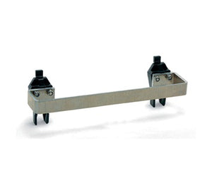 Werkzeughaken Winkelschl.-Halter 1tlg. f.Art.Nr.795605 795584 795698-699 Clip14