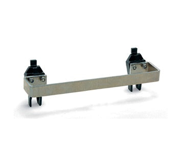 Werkzeughaken Winkelschl.-Halter 1tlg. f.Art.Nr.795605 795584 795698-699 Clip14