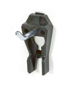 Werkzeughakenset L.30mm 5tlg. f.Art.Nr.795605 795584 795698-699 Clip 1-30mm