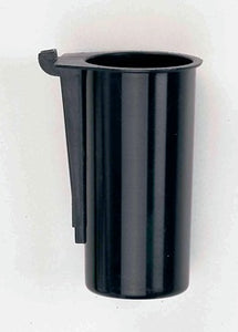 Werkzeughaken 1tlg. f.Art.Nr.795605 795584 795698 795699 Clip 8-50mm
