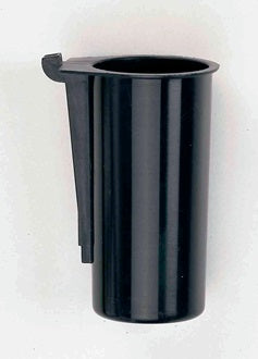 Werkzeughaken 1tlg. f.Art.Nr.795605 795584 795698 795699 Clip 8-50mm