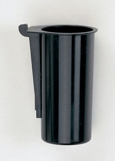 Werkzeughakenset D.30mm 4tlg. f.Art.Nr.795605 795584 795698-699 Clip 8-30mm