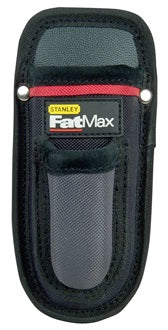 Messerholster FatMax 0-10-028 reibungs-/schnittfest Polyester STANLEY
