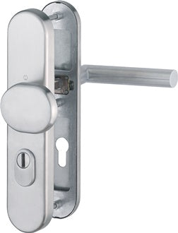 Schutzgarnitur Ams.E86G/3332ZA/3310/1400Z VA F69 72mm 42-47mm HOPPE