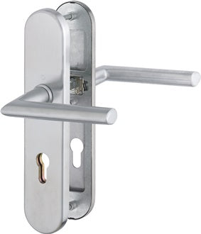 Schutzgarnitur Stock.E1140Z/3331/3310 VA F69 72mm 42-47mm HOPPE