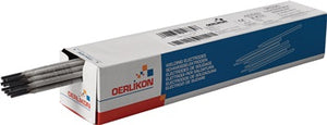 Stabelektrode CITOREX E 38 2 RB 12 2 5x350mm niedriglegiert