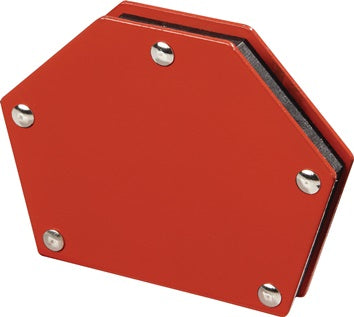 Winkelfixiergerät magn.16kg 30 45 60 75 90 135Grad