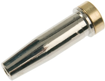 Schneiddüse 6290 AC2 25-50mm Acetylen Glattschaftdüse HARRIS
